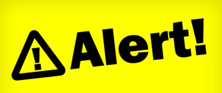 SouthLanCouncil's tweet photo. We’ve received info about a bogus caller in Hamilton, claiming to be working with the council, offering free boilers. When challenged he became aggressive. We can confirm he is not working with the council. Call 101 to report suspicious behaviour or 999 if you feel unsafe https://t.co/ZCrl9h4pGu