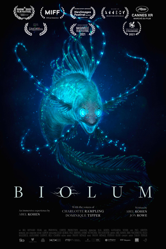 XRMust 💫 tweet media