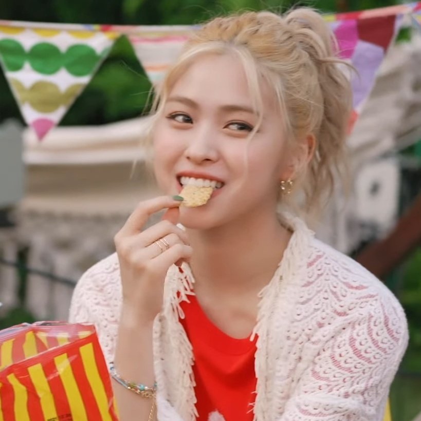 ryujin pics tweet media