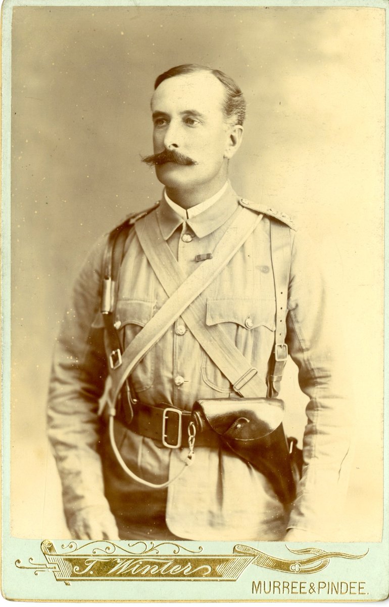 DorsetArchives's tweet photo. Some fancy facial hair for #Movember from #UnlockingBankes! These photographs are part of the Bankes Archive of @NTKingstonLacy 

📷 D-BKL/J/C/3/81; 91; 92; &amp; 96

#ExploreYourArchive #UnlockingBankes https://t.co/ywIkwcynN3