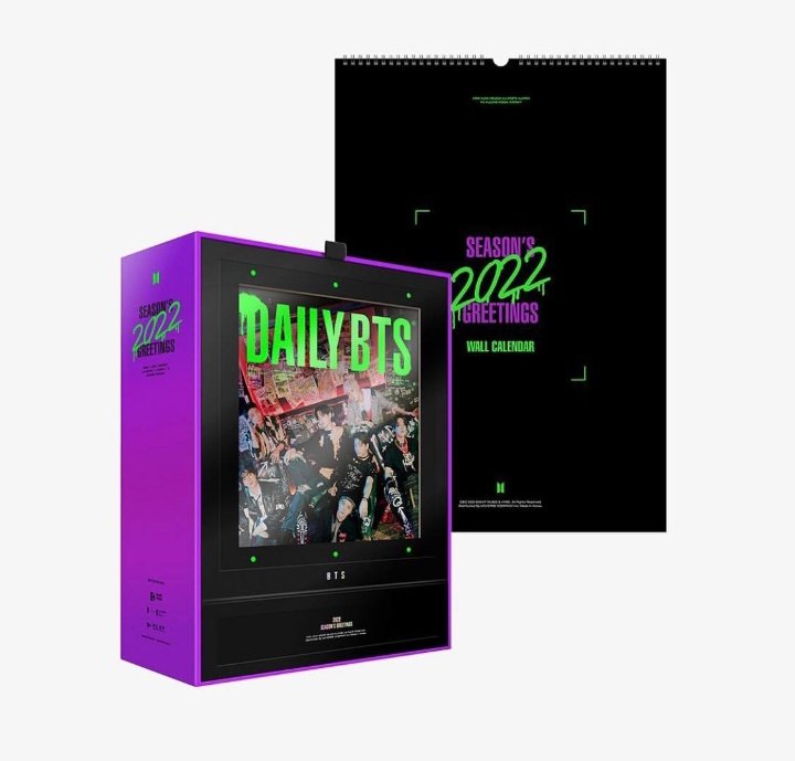 blurrychristine's tweet photo. BTS 2022 Season’s Greeting
Full Set = RM170 ✅✅
Full Set + Wall Calendar = RM230 ✅✅
Wall Calendar Only = RM60 ✅✅
Set A (member set) = RM30
Tabloid Poster + ID Photo + Postcard + Photocard
RM ✅✅
Jin ✅✅
J-hope ✅✅
Suga ✅✅
Jimin ✅✅
V ✅❌
Jungkook ✅✅
#pasarBTSMY https://t.co/JMNGFvzGBV