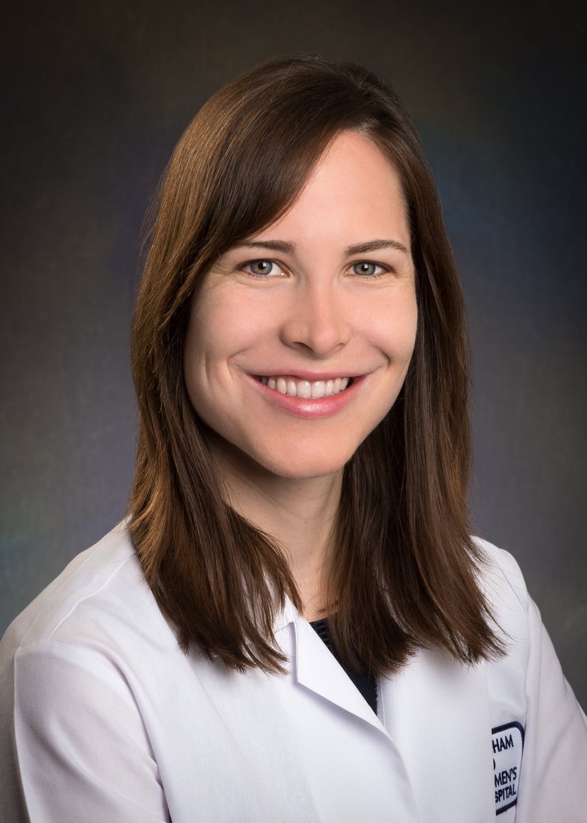 MGBdermatology's tweet photo. It gives us great pleasure to announce the promotion of Rebecca Hartman, MD, MPH, to Assistant Professor of Dermatology at Harvard Medical School.  

Please join me on congratulating @RHartmanMD on this well-deserved achievement! https://t.co/5A5UlBPMRI