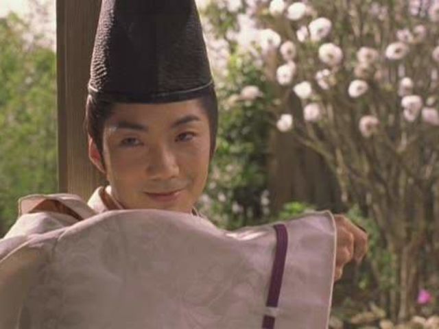 陰陽師 ドラマ 最新情報まとめ みんなの評価 レビューが見れる ナウティスモーション 13ページ目