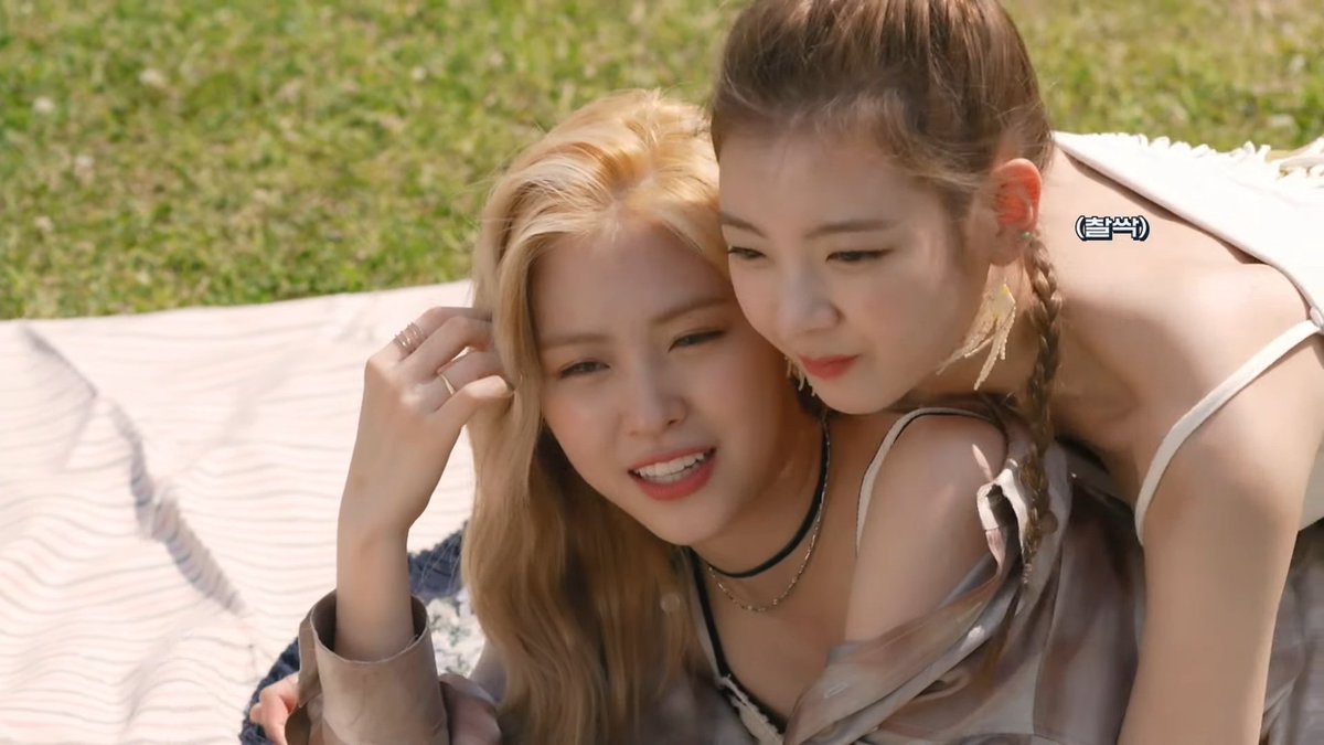 ryujin pics tweet media