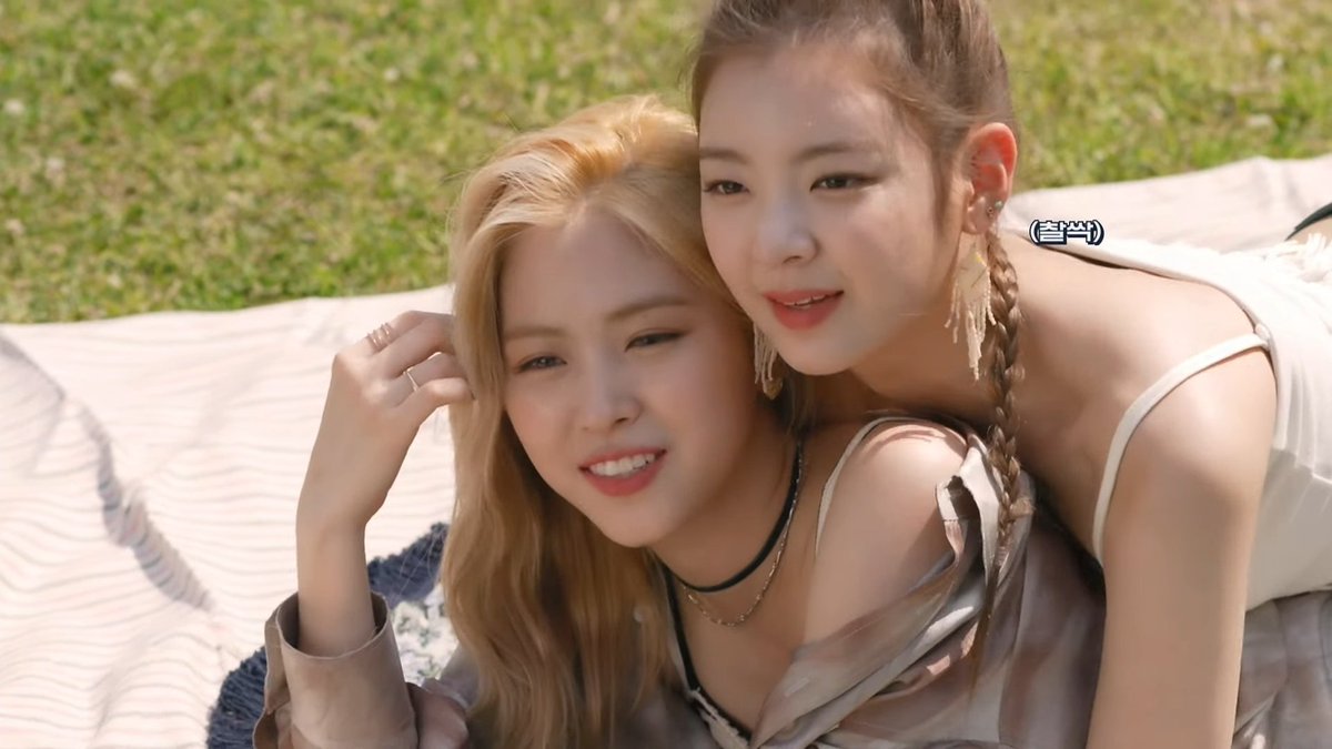 ryujin pics tweet media