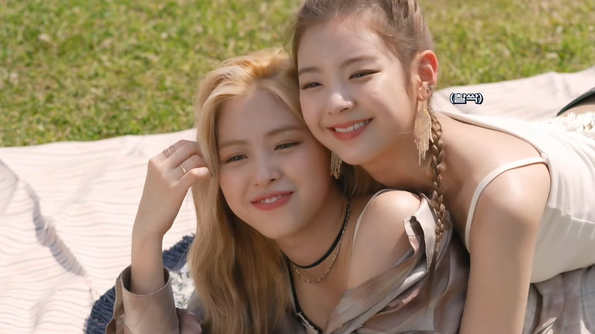 ryujin pics tweet media