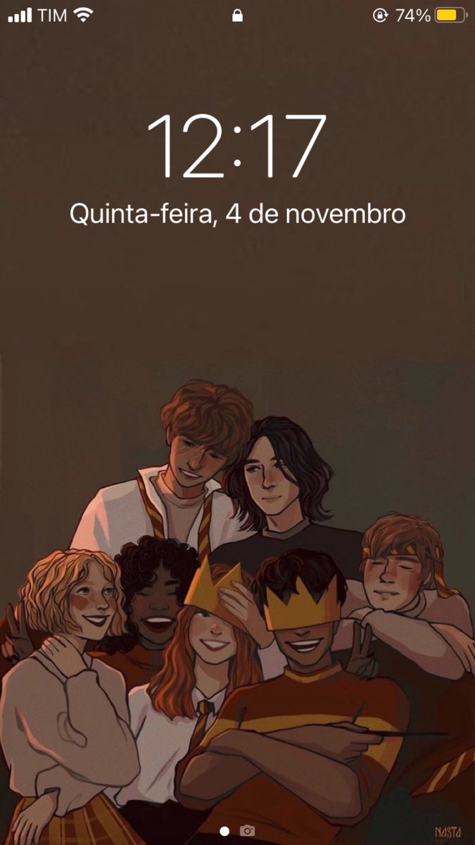 moonysg1rl's tweet photo. quando eu morrer ne moresKKKKKKKKKKKKKKKK so difunto vsf https://t.co/G0Wu0rBH7y