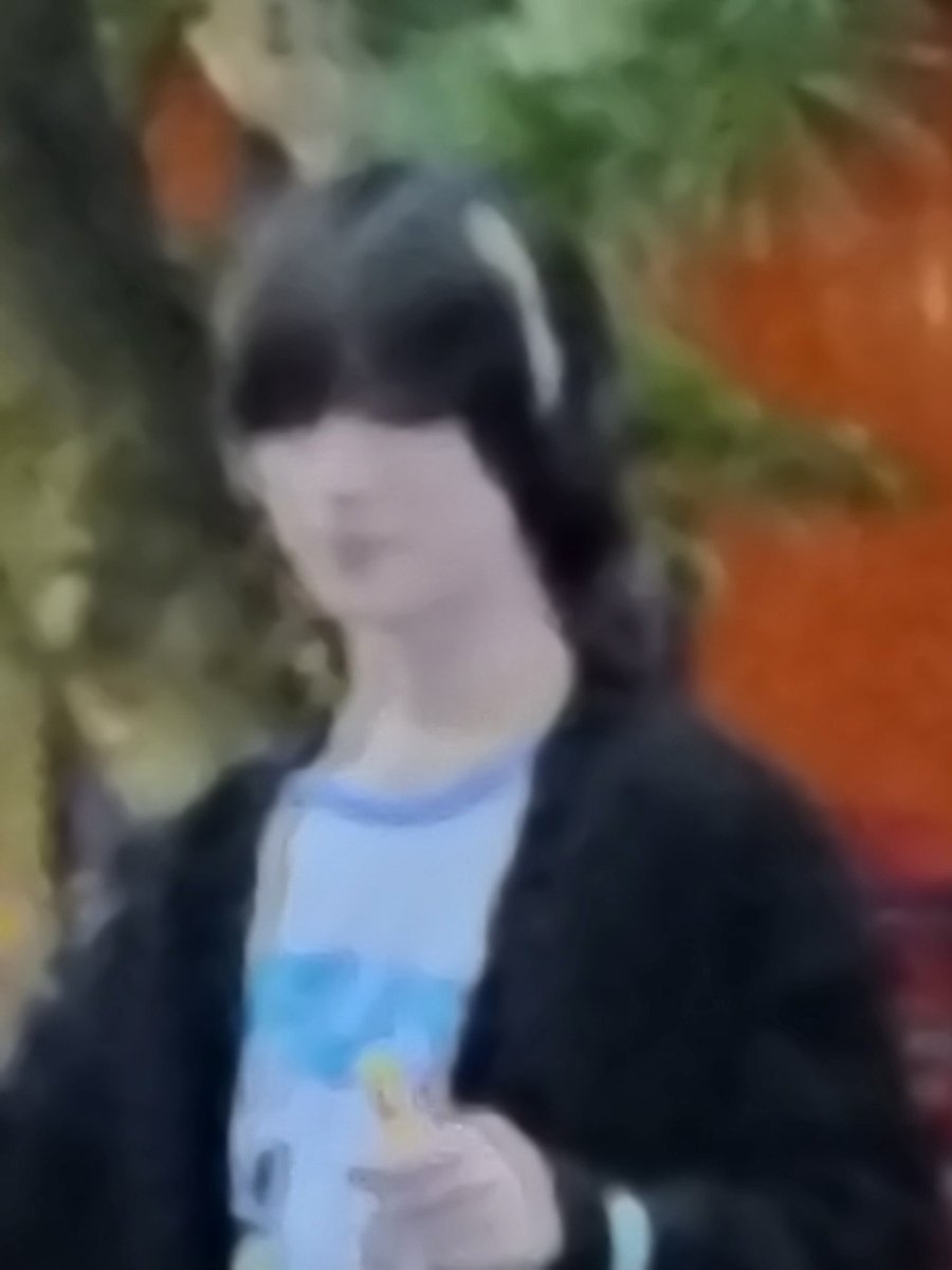 even as 10 pixels gyu still looks amazing