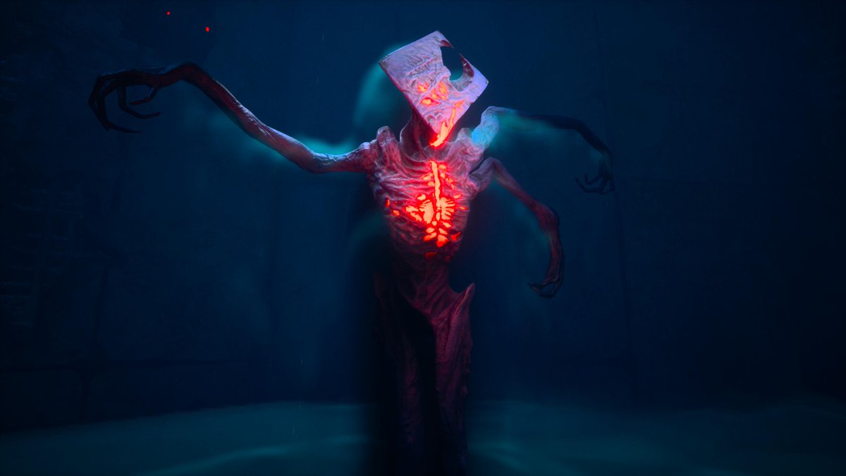lostavenue1's tweet photo. @Housemarque #Returnalween #PSshare #PSblog #VirtualPhotography #ThePhotoMode #PS5Share https://t.co/hzk6Mldtnk
