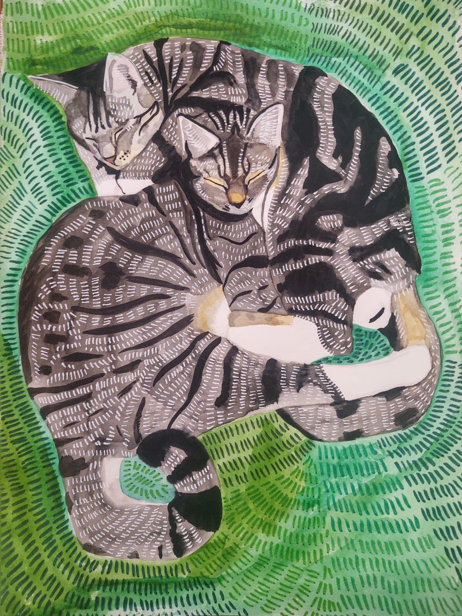 Flo Perry tweet media