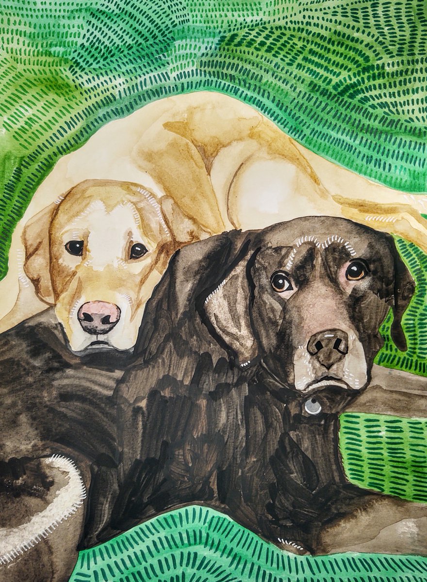 Flo Perry tweet media