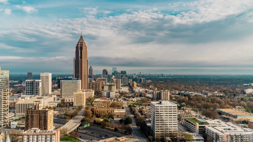 hypepotamus's tweet photo. #Atlanta will be the first US city to host a pre-accelerator program designed specifically to help female-founded companies grow: https://t.co/MDqSjGS1I3 https://t.co/O7XkH1t9Dh