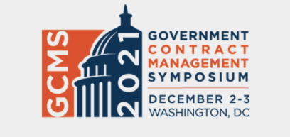 DEFCommunity's tweet photo. If you've been thinking about attending GCMS 2021, take advantage of the perks that come with being a DEF member and get your tickets at a reduced rate. Check our Newsletter for instructions on how to register, or send us an email at hello@def.org.
https://t.co/l1nesr5QPX https://t.co/t1vqbKg3h7