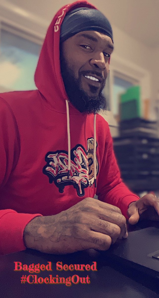 InkdUpPapi69's tweet image. Good Morning MuthaF*ckas! You are Now looking @ “P.O. Lee” for the CT  #DepartmentOfCorrections 🙌🏾🤟🏾💯💵💰🤑