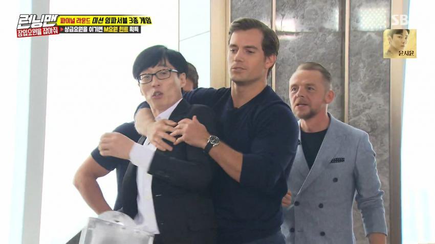 withurpalette's tweet photo. 슈퍼맨....DC면서 MCU 공격하네요 https://t.co/L9QEcJcIgF
