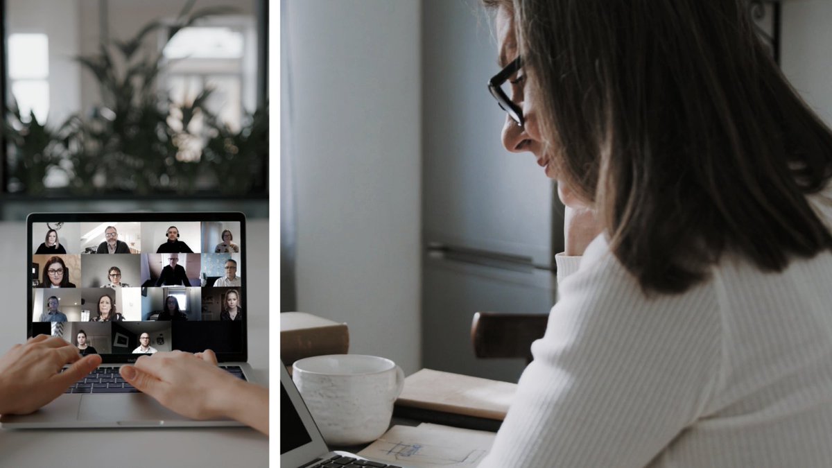 LindsayandLang's tweet photo. “They pitched the training well and had the audience engaged from beginning to end.”

Some fantastic feedback from our recent workshops - delivered virtually and in-person to a client’s global leadership team.

https://t.co/igkmNl5A2M 

#ConversationsWithImpact https://t.co/RQL1DtNXWe