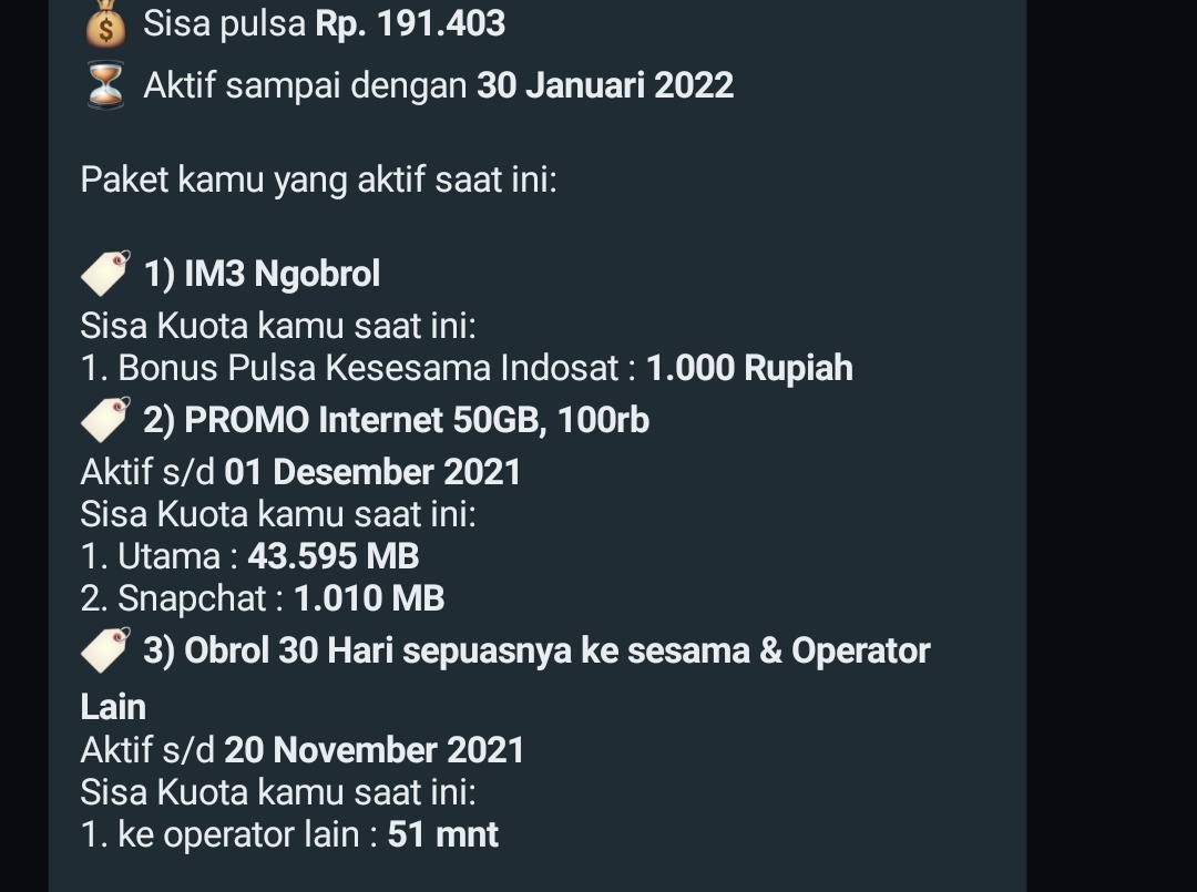 dionwidianto's tweet photo. Udah berbulan2 @IndosatCare internet di pondok jagung tangerang selatan ancur2an. Solusi  dari CS suruhrestart perangkat doang. Dah kaya indihome. Buruk. Mau di restart 10jt kali ga ada efek lah jaringan nya yang ampas. Pas di gambir aman kok indosat, bisa 5G pula. https://t.co/P1sD2PBqU1