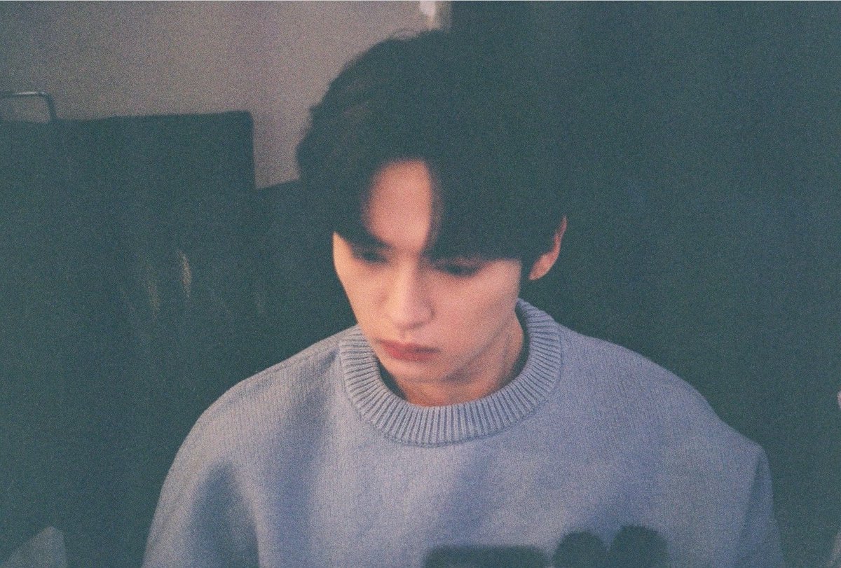 CLOSED (@lqminsunglix) on Twitter photo 