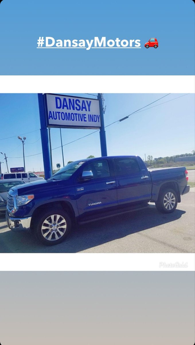 Tope_Orus's tweet photo. Let us retweet @FavorGrace90 hustle too as the CEO of #DANSAYMOTOR she has retweeted a lot of out hustles here today. Dm her if you need good car. https://t.co/IhBvNcXLaP