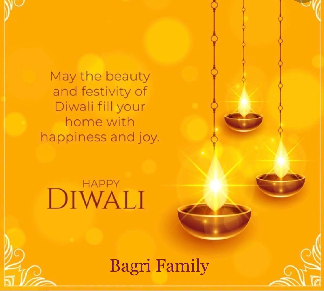 Raj Bagri🇮🇳 tweet media