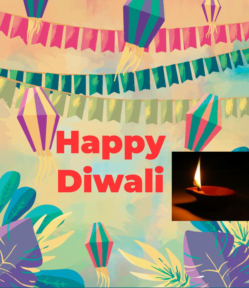 May this festive season fill your home with happiness,
And may the coming year give you everything that brings you joy! 

Happy Diwali ✨🪔✨

दीपावली की शुभकामनाएँ ✨🪔✨

#mywebride #शुभदीपावली #happydiwali2021 #HappyDeepavali