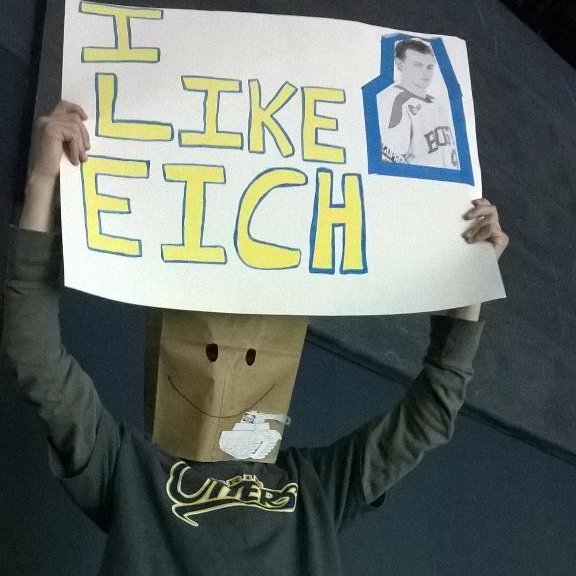 Sneaky Joe tweet media