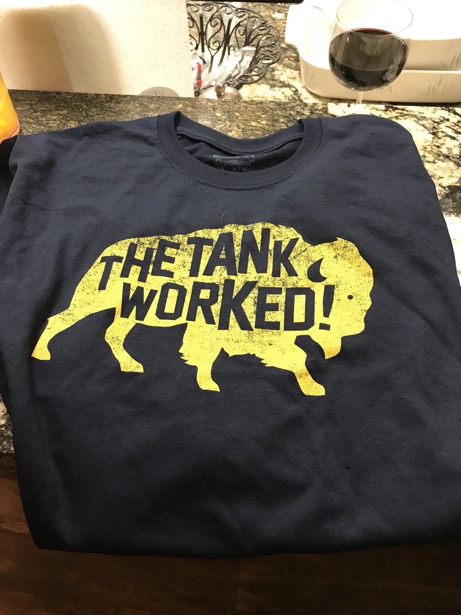 Sneaky Joe tweet media