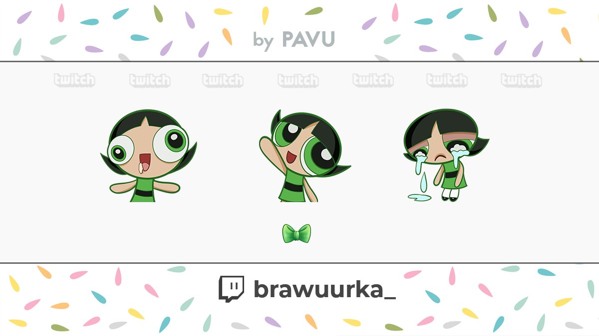 pavuloza's tweet photo. #emotes #twitchemotes #TwitchEmoteArtist #commissions 
https://t.co/6F93s8jHZT https://t.co/I8vLzIwjlH