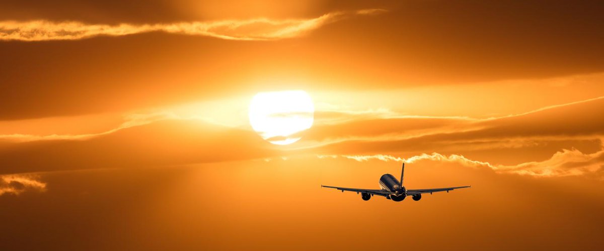 SES_Satellites's tweet photo. Now arriving: extraordinary in-flight experiences ✈️

Following our exciting #SES17 launch last month, @Max_Heinen shares the biggest trends in the aviation industry &amp; how #cloud is transforming the in-flight connectivity market: https://t.co/DniT3LxVPO #IFC #PaxEx https://t.co/sDrJ7Ft8zh