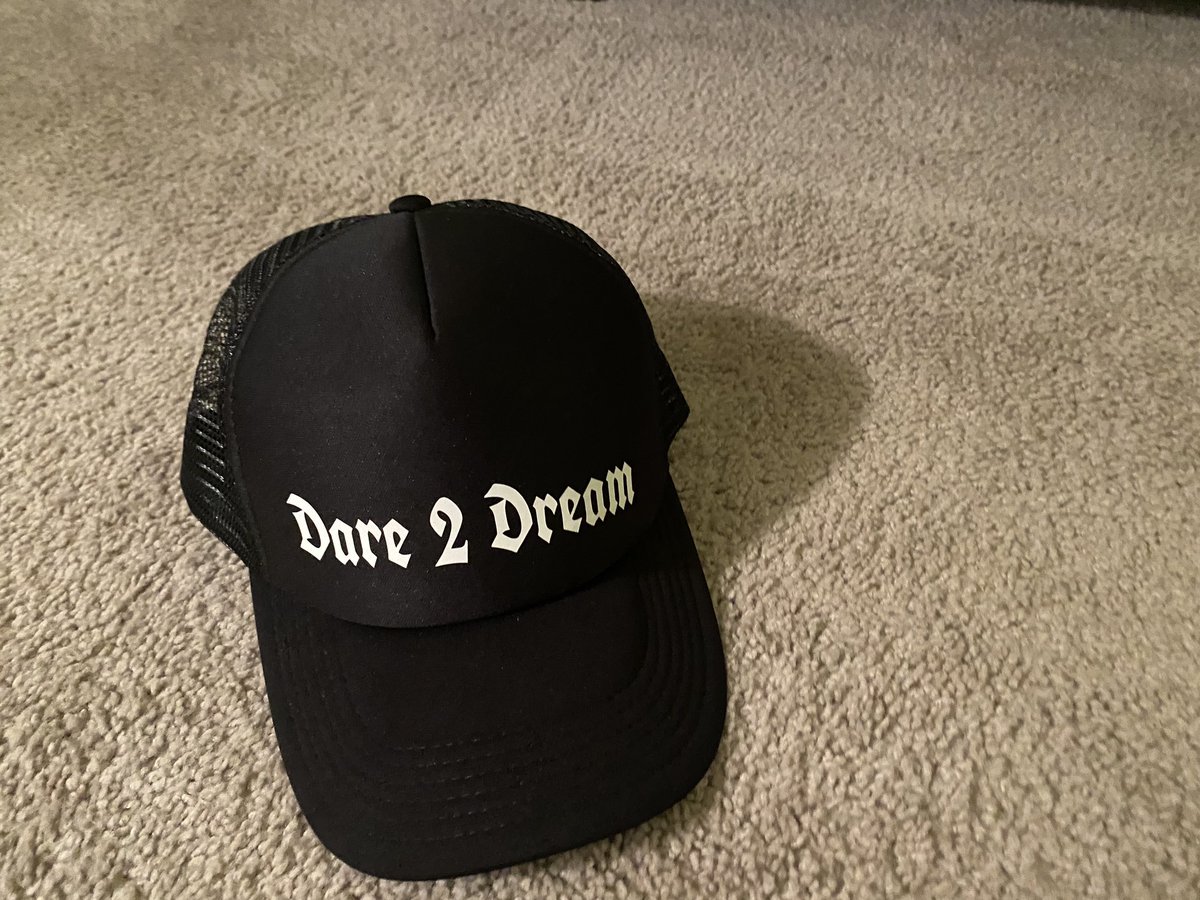 DARE2DREAMM's tweet photo. DARE 2 DREAM 👨🏾‍🚀🚀doesn’t take much to repost and share. #supportsmallbusiness #BlackOwnedBusiness https://t.co/n4covyginf