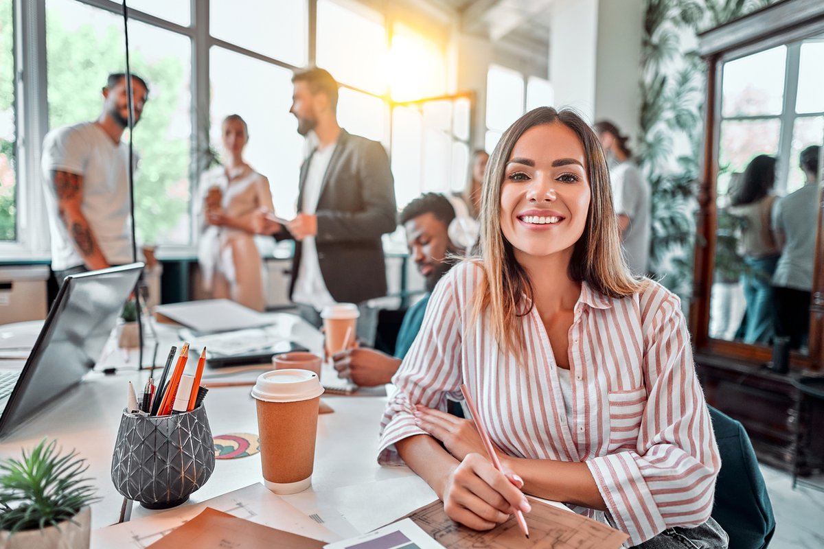 webheads's tweet photo. Get the Webheads™ UX Advantage with a Free Strategy Consultation: Whether you’re a new start-up, a big franchise, or are only at the idea stage, we can help with our years of experience and knowledge.
Get in touch! 
https://t.co/zZMaVtfpND https://t.co/oAvCVs24eb
