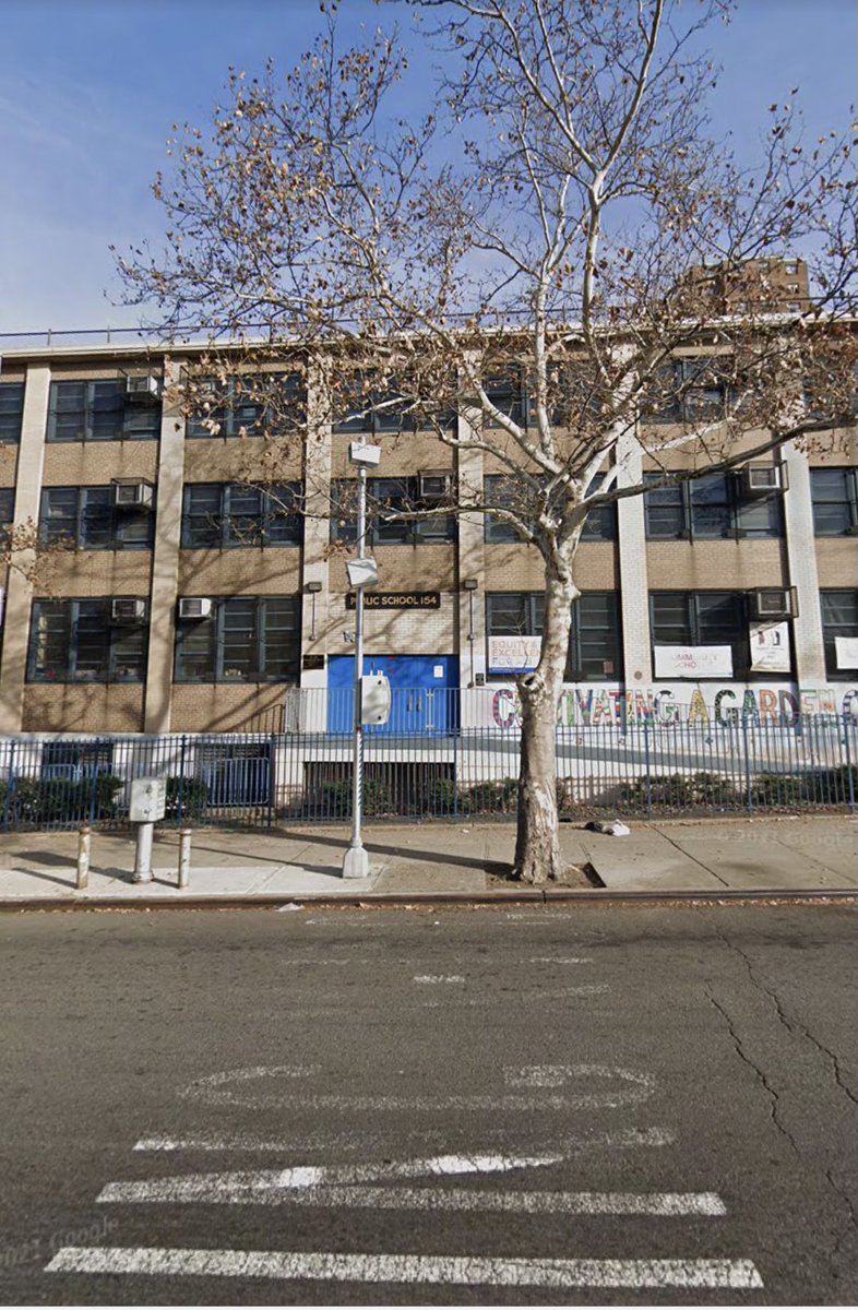BronxSole's tweet photo. THIS IS WHERE WE WILL BE ON SUNDAY! Welcoming all the marathoners as they enter the Bronx! We will be here all day Sunday. Come out and join us! Energy and vibes will be off the charts! 

Mile 20. On 135th Street (near Alexander Ave) in front of #PS154 Jonathan D. Hyatt! https://t.co/XIVRFmIyds