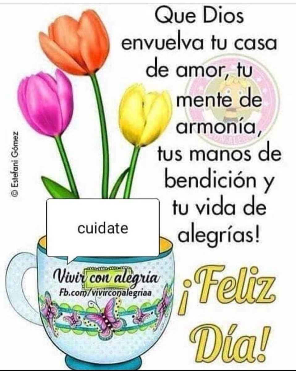 AviJeann's tweet photo. https://t.co/xFy5H1PUlO