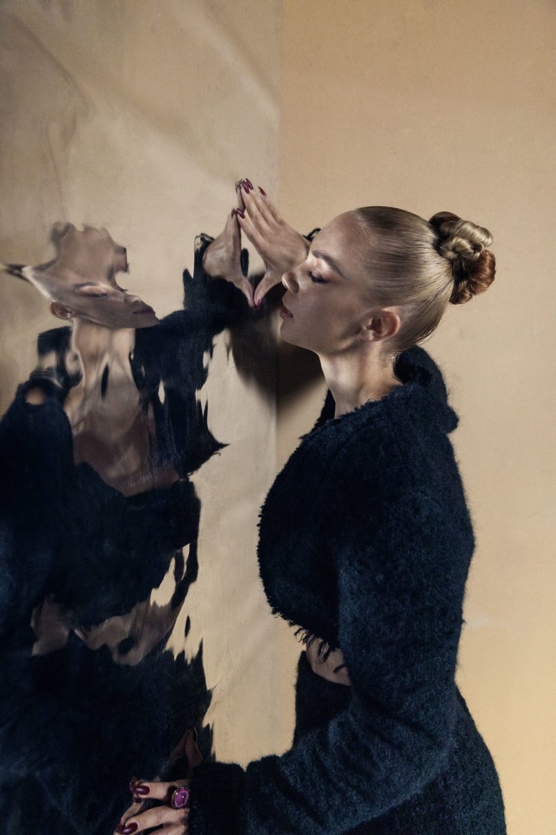 PortalAgnes's tweet photo. Fotos para a The Forumist Magazine https://t.co/pZZ033kxTf