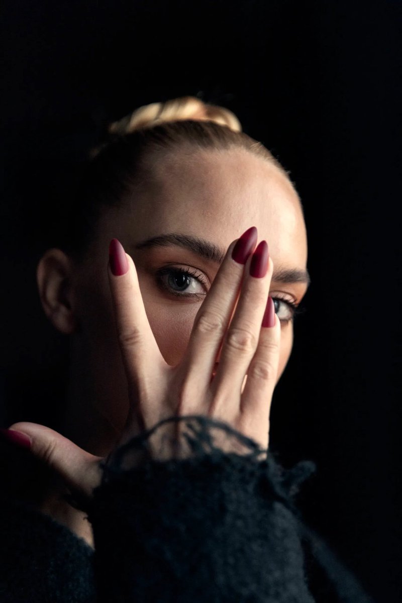 PortalAgnes's tweet photo. Fotos para a The Forumist Magazine https://t.co/pZZ033kxTf