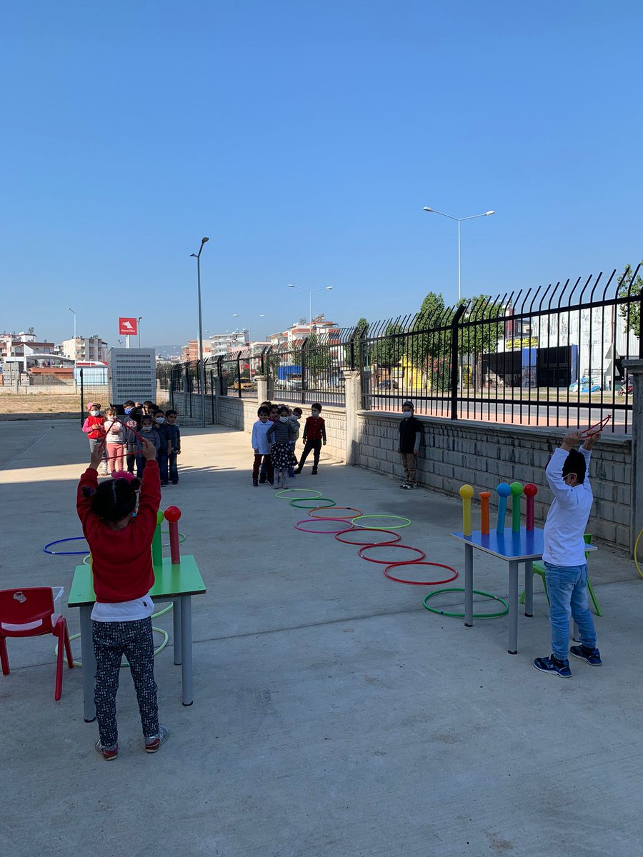 #OkulDısarıda <a href="/toroslarmem/">Toroslar İlçe Milli Eğitim Müdürlüğü</a> <a href="/MersinMEM/">Mersin İl Millî Eğitim Müdürlüğü</a>