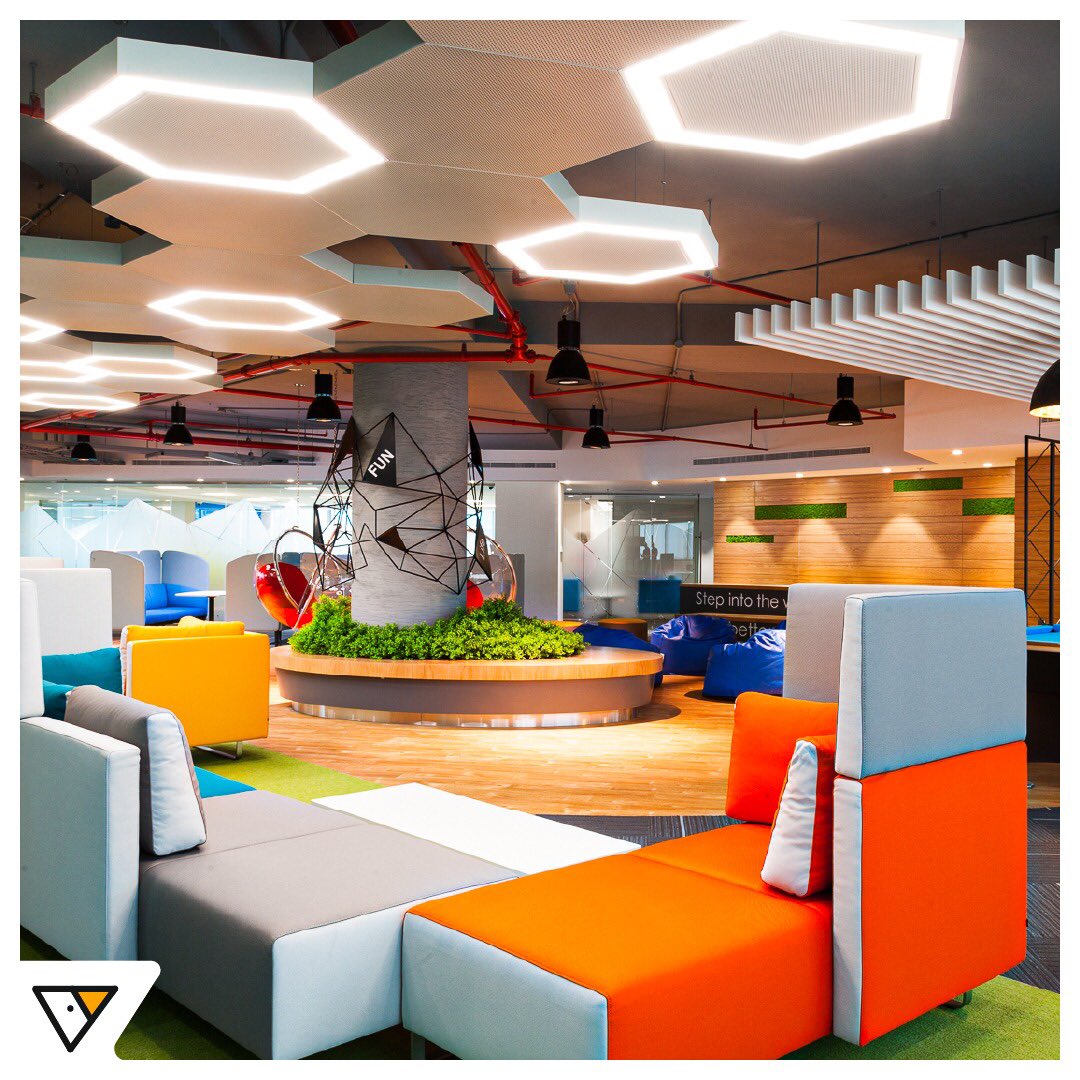 arkigroupdesign's tweet photo. The most visible and important part of any interior project is it’s joinery and wood works The most visible and important part of any interior project is it’s joinery and wood works.
Reach us on info@arkigroup.com for your next project

 #construction #project #interior #joinery https://t.co/4zjhDBVKtX