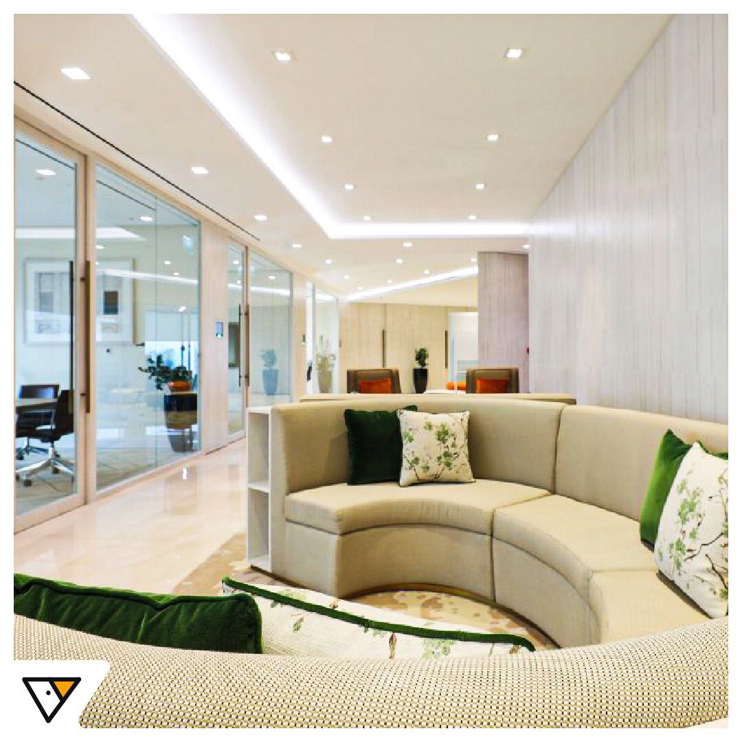 arkigroupdesign's tweet photo. The most visible and important part of any interior project is it’s joinery and wood works The most visible and important part of any interior project is it’s joinery and wood works.
Reach us on info@arkigroup.com for your next project

 #construction #project #interior #joinery https://t.co/4zjhDBVKtX