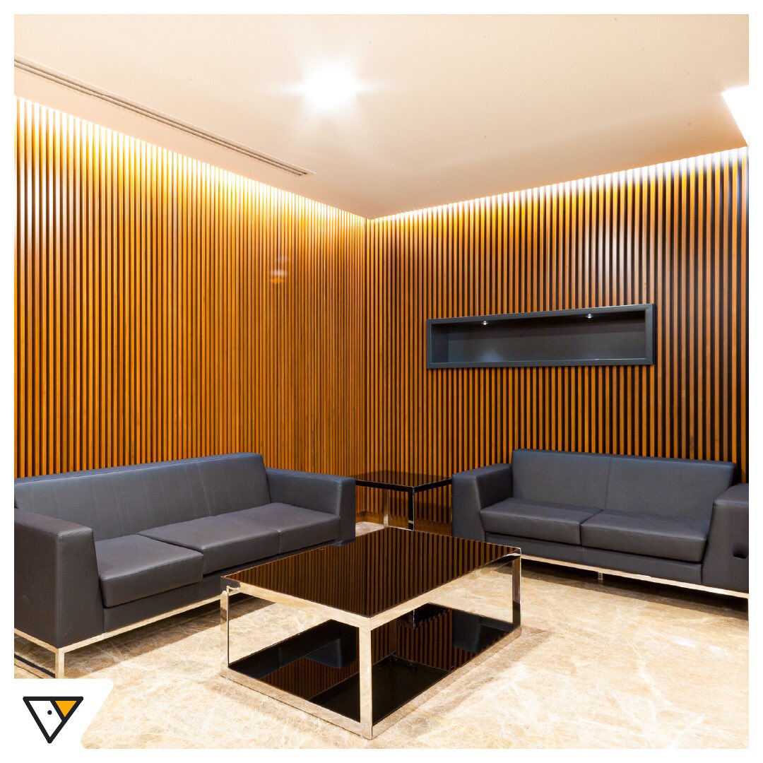 arkigroupdesign's tweet photo. The most visible and important part of any interior project is it’s joinery and wood works The most visible and important part of any interior project is it’s joinery and wood works.
Reach us on info@arkigroup.com for your next project

 #construction #project #interior #joinery https://t.co/4zjhDBVKtX