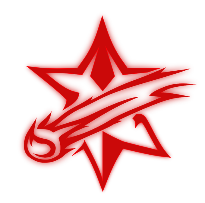 たすいちのtwitterイラスト検索結果