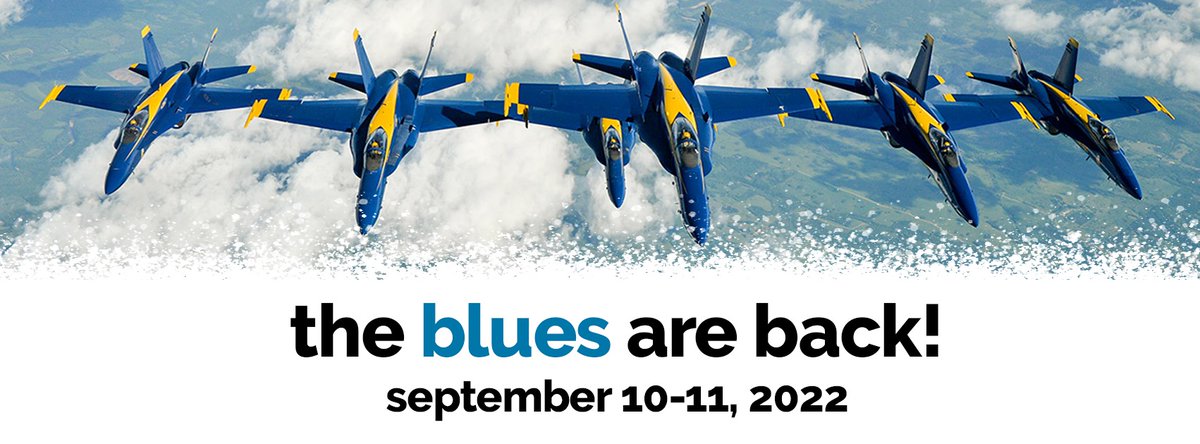 Charles A Atkeison tweet media