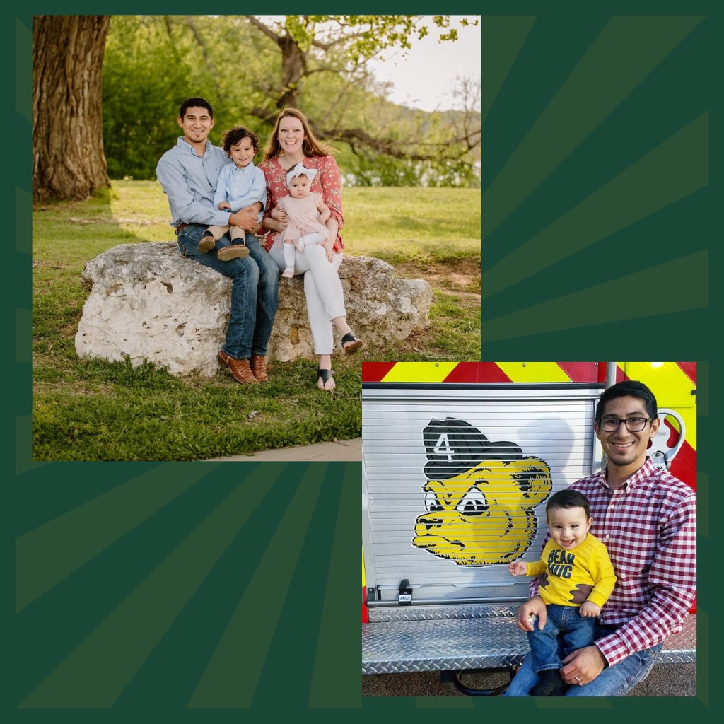 BaylorACC's tweet photo. Check out today’s alumni spotlight, Ryan Rogers!

https://t.co/AzC7GrDYNd https://t.co/sMffZTmwVS