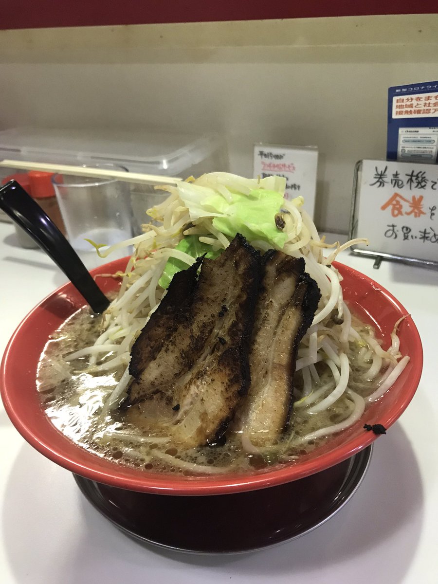 sakoudo's tweet photo. https://t.co/ZoBJHz7kGb