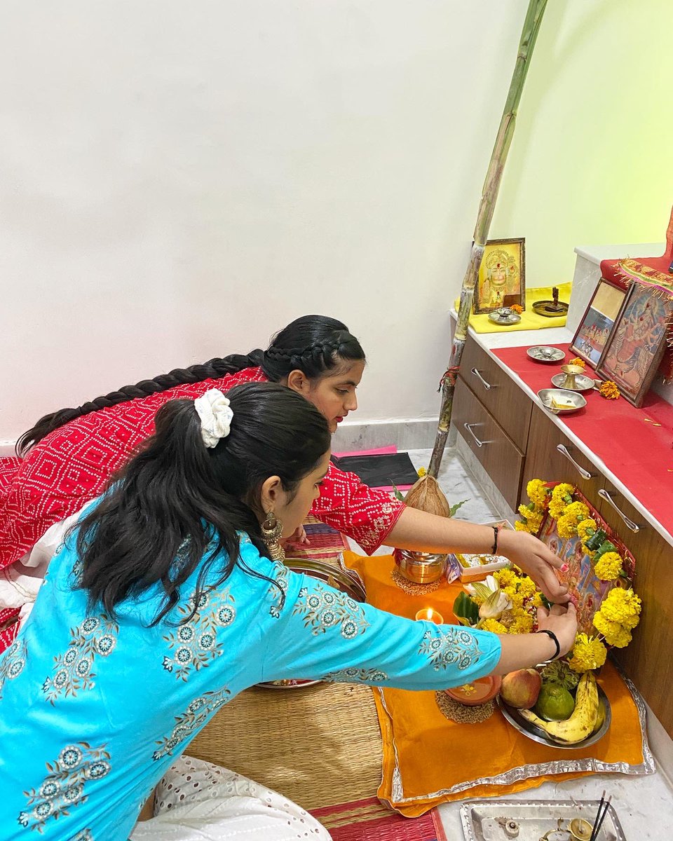 shivanipaliwal tweet picture