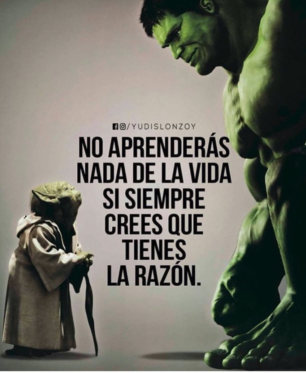 minyettyc19's tweet image. Feliz jueves!!