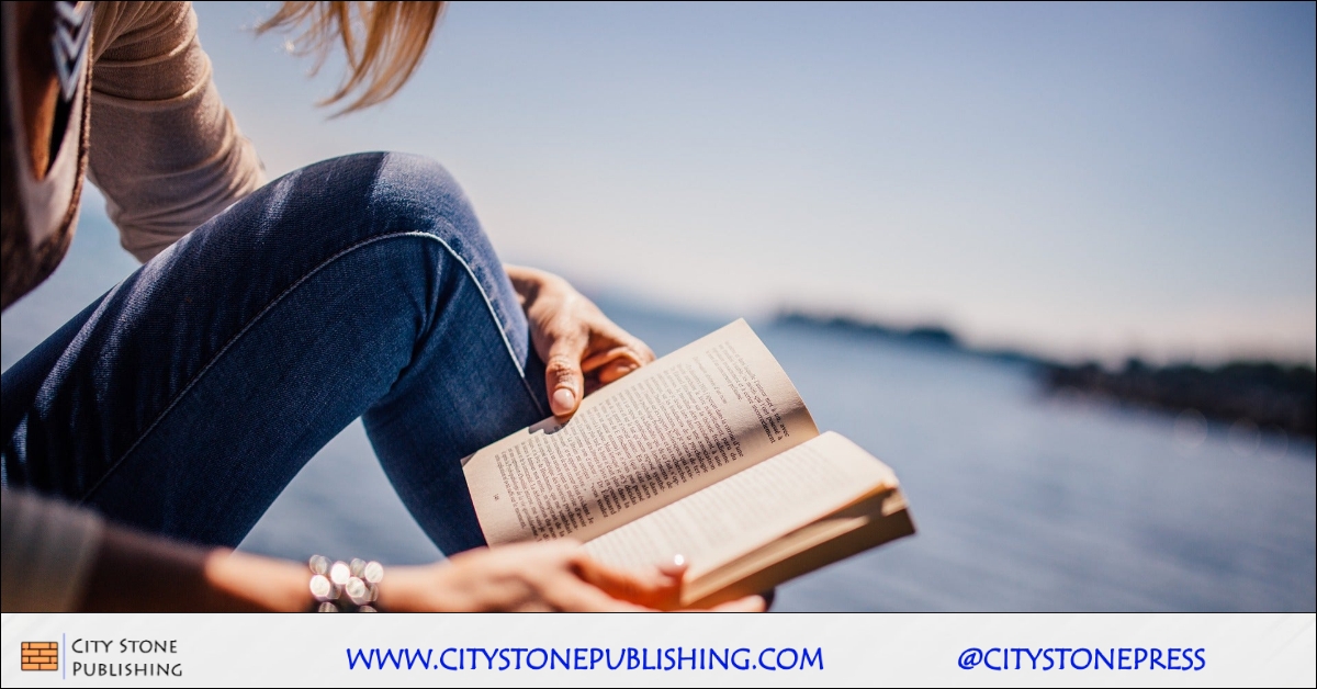CityStonePress's tweet photo. Yay!! We're back... thanks to the #TwitterHelpDesk we are free again! What have we missed? Do tag @CityStonePress for all your #bookish news so we can make up for having been absent for two days (TWO whole days...!). #writingcommunity ✍️

#IARTG #amwriting #publisher #authors https://t.co/f4RS8SnFaH
