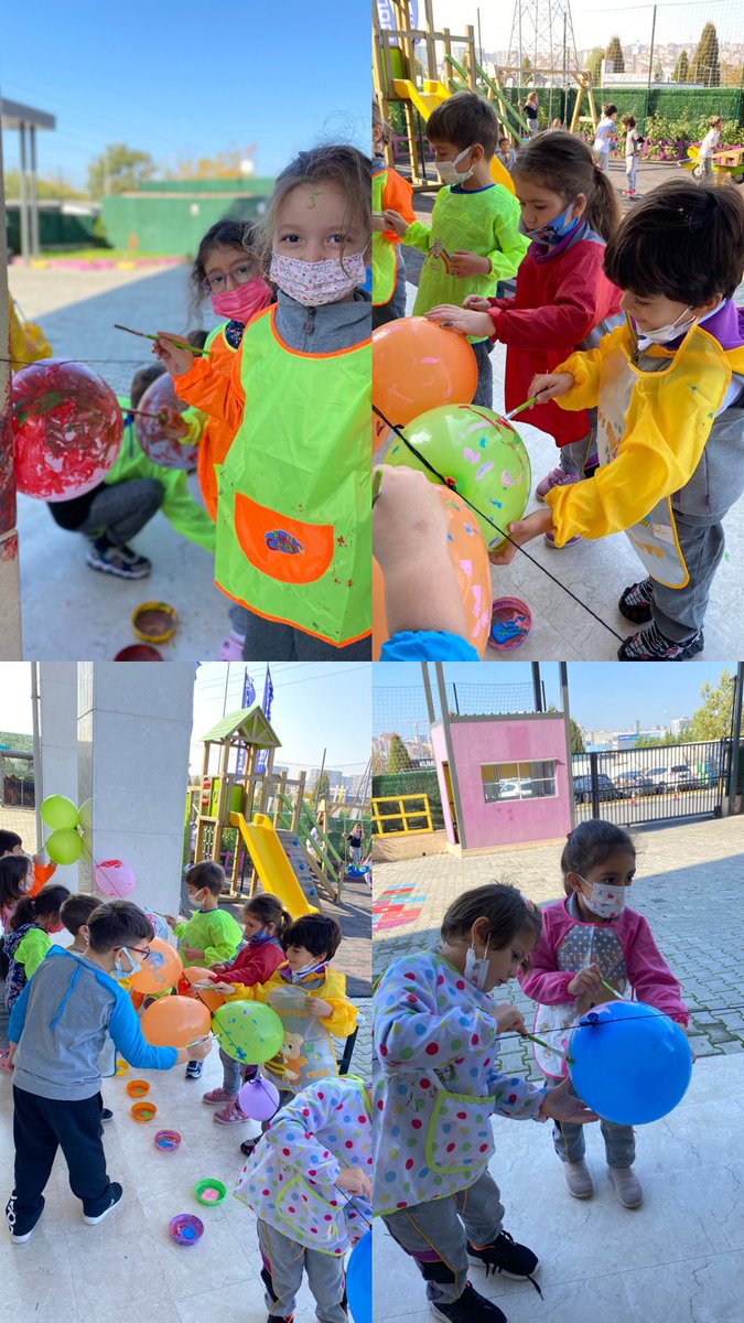 Okul Dışarıda Günü kutlu olsun! 🎉🍂🦋🐬♻️🌏
#OkulDışarıda
#Dünyaiçinİyilik
#HayalimdekiDünya
#OutdoorClassroomDay #UğurluOlmak 
  <a href="/nilcicek/">Nil Çiçek</a> <a href="/ardaergez/">Arda ERGEZ</a> <a href="/ArslnSlm/">Selma Köksal</a> <a href="/meltemsaricii/">Meltem Duygu SARICI</a> <a href="/YildizHizli/">yıldız</a> <a href="/sinemmumcu81/">SINEM MUMCU</a>