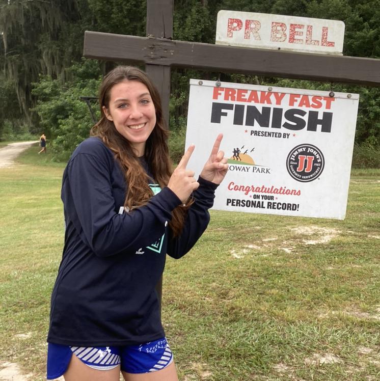 Everglades Gators tweet media