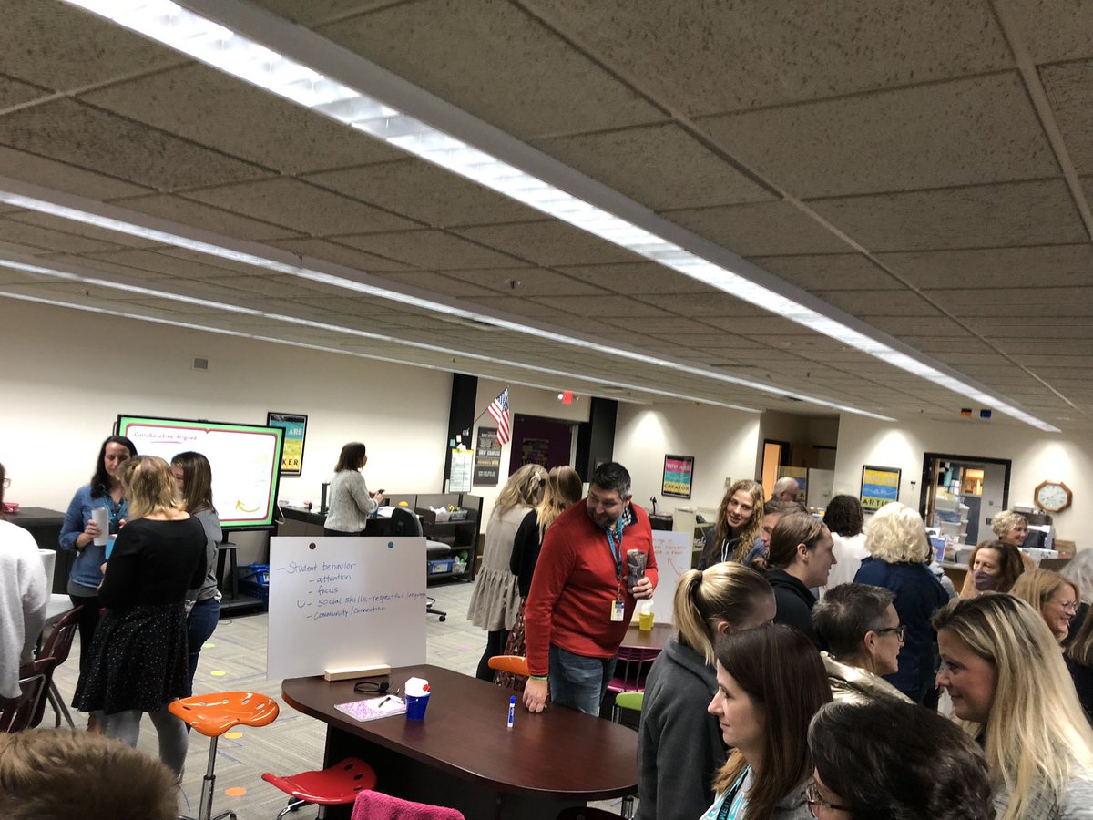 Mark Kuske tweet media