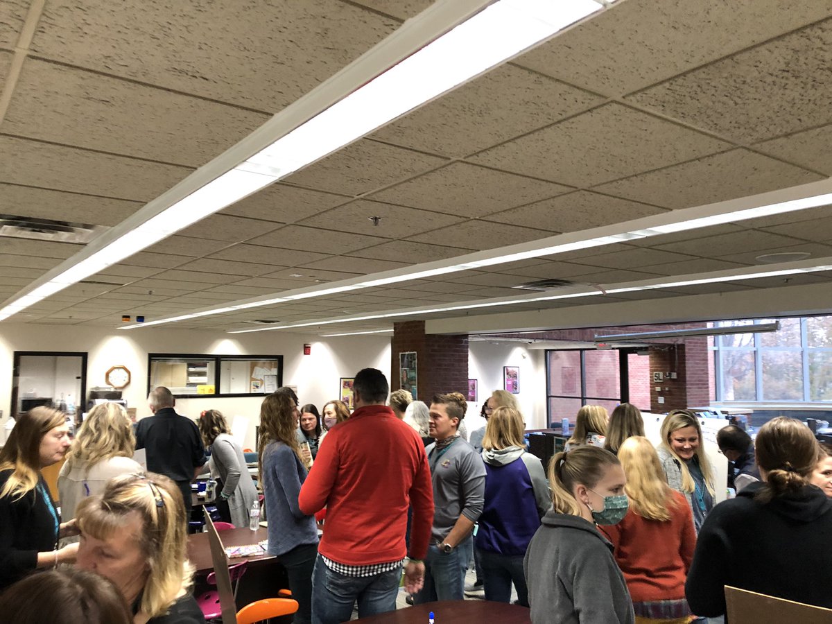 Mark Kuske tweet media